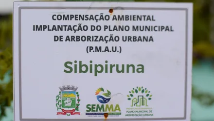Imagem da galeria da noticia