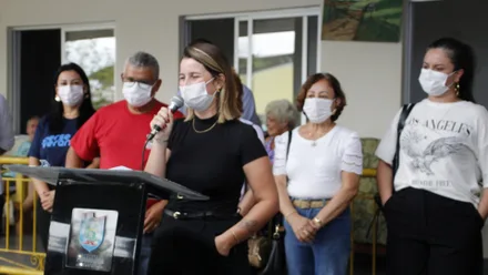 Imagem da galeria da noticia