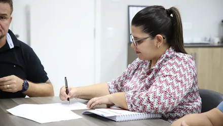 Imagem da galeria da noticia