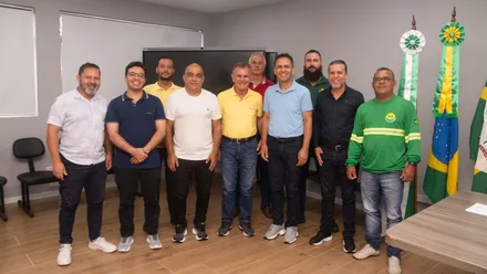 Imagem da galeria da noticia