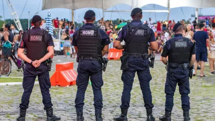 Imagem da galeria da noticia