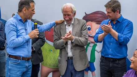 Imagem da galeria da noticia