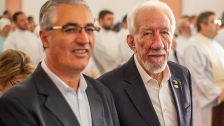 Imagem da galeria da noticia