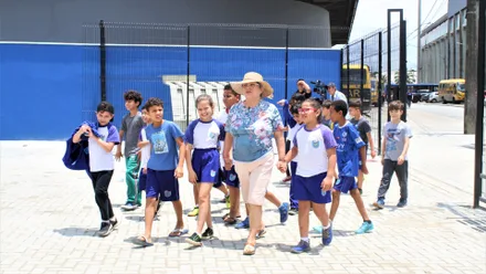 Imagem da galeria da noticia