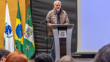 Imagem da galeria da noticia