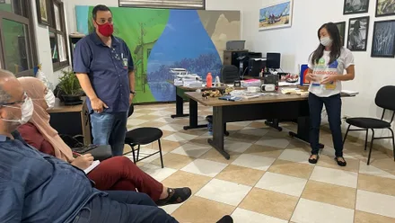 Imagem da galeria da noticia