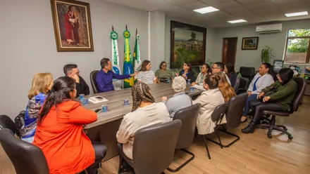 Imagem da galeria da noticia
