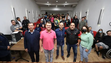 Imagem da galeria da noticia