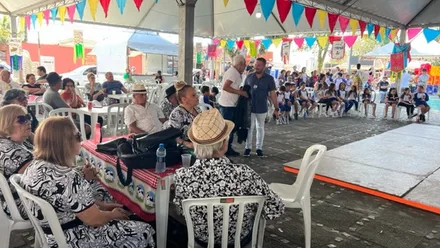 Imagem da galeria da noticia