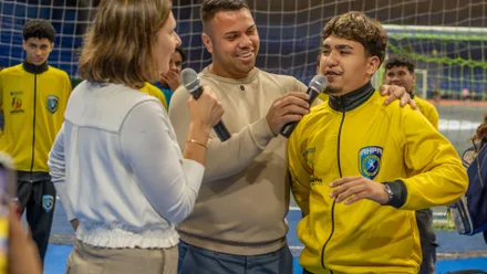 Imagem da galeria da noticia