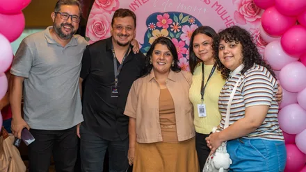Imagem da galeria da noticia