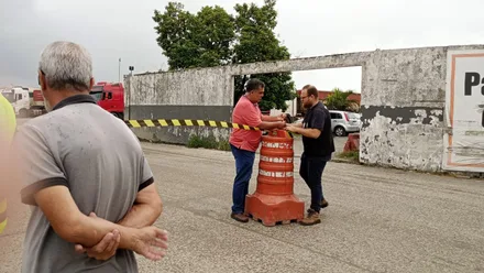 Imagem da galeria da noticia