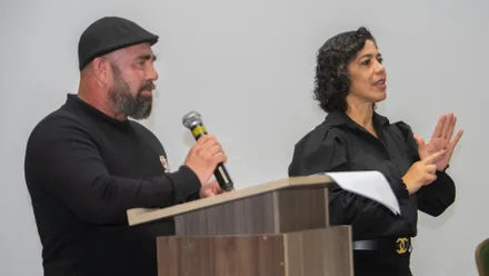 Imagem da galeria da noticia