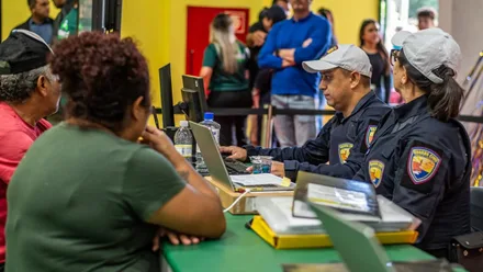 Imagem da galeria da noticia