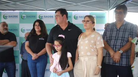 Imagem da galeria da noticia