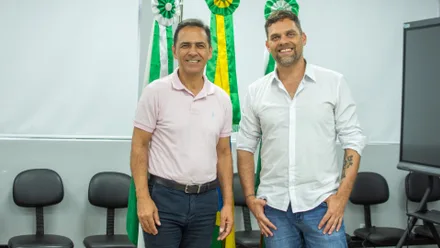 Imagem da galeria da noticia