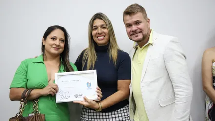 Imagem da galeria da noticia
