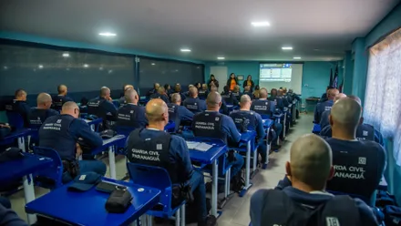 Imagem da galeria da noticia