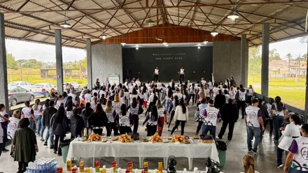 Imagem da galeria da noticia