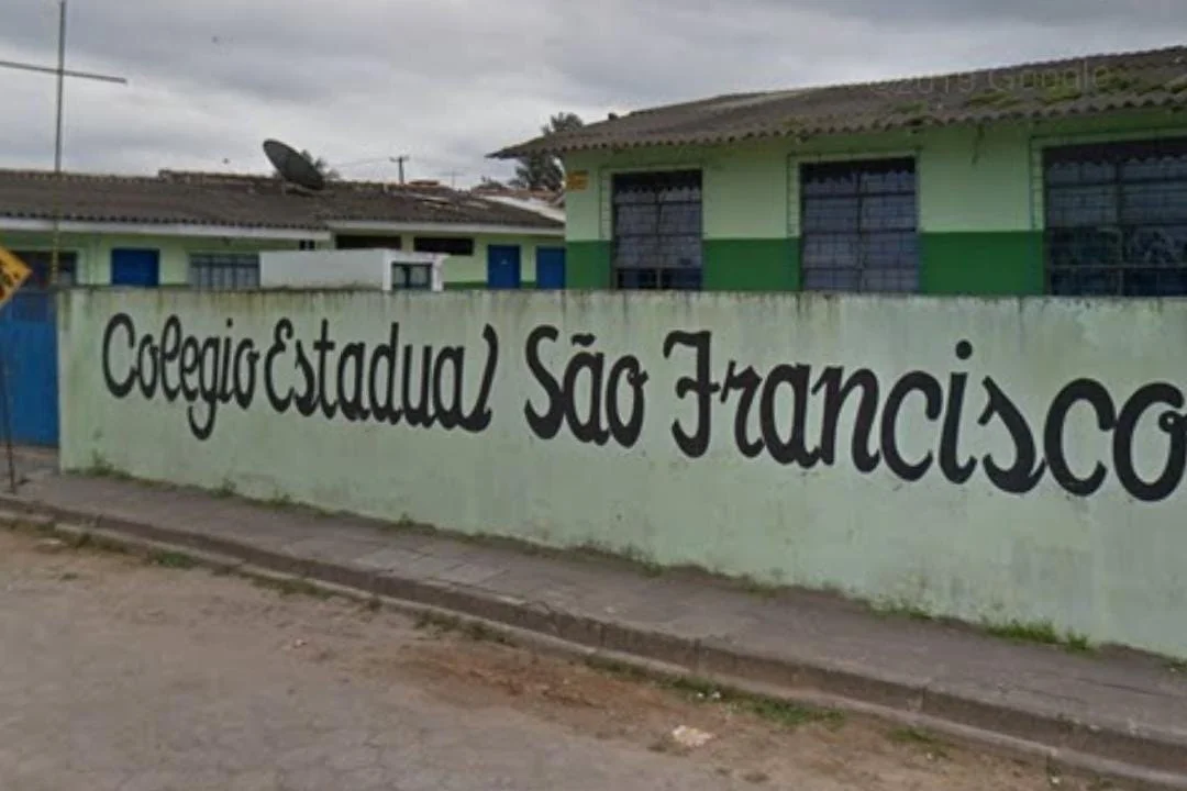 Município tem resultado favorável em suspensão de Liminar sobre funcionamento do Colégio São Francisco