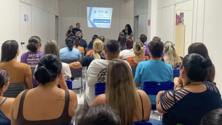 Imagem da galeria da noticia