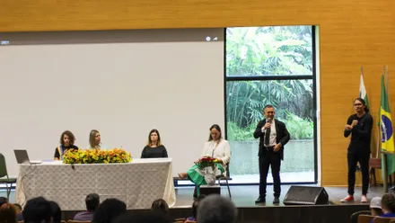 Imagem da galeria da noticia