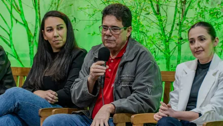 Imagem da galeria da noticia
