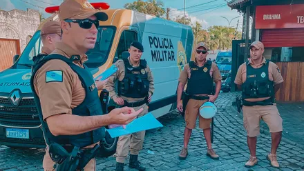 Imagem da galeria da noticia