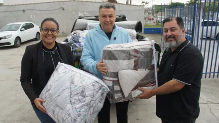 Imagem da galeria da noticia