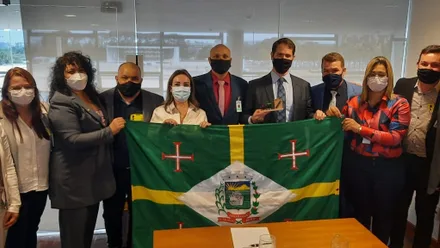 Imagem da galeria da noticia