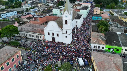 Imagem da galeria da noticia