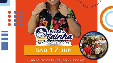 Imagem da galeria da noticia