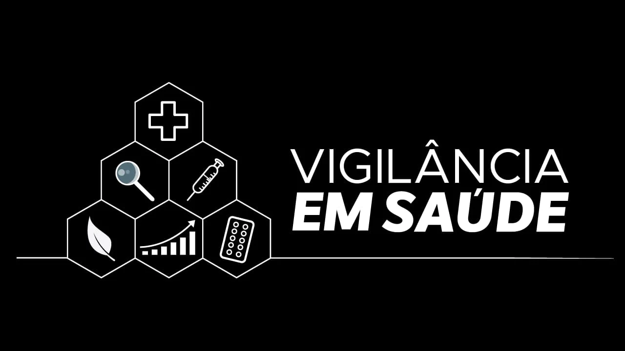Covid-19: realização de testagem em ambiente público deve ser autorizada pela Vigilância Sanitária