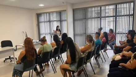 Imagem da galeria da noticia