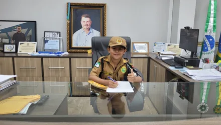 Imagem da galeria da noticia