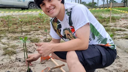 Imagem da galeria da noticia