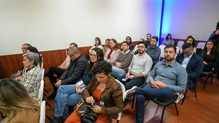 Imagem da galeria da noticia