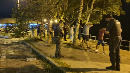 Imagem da galeria da noticia