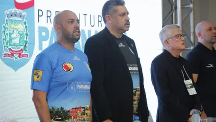 Imagem da galeria da noticia