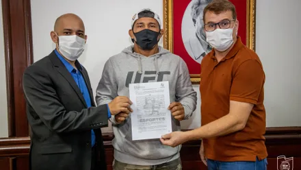 Imagem da galeria da noticia