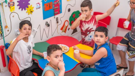 Imagem da galeria da noticia