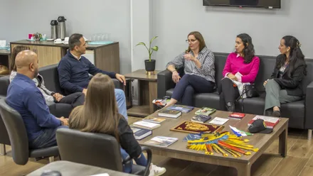 Imagem da galeria da noticia