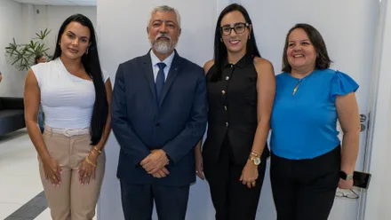 Imagem da galeria da noticia
