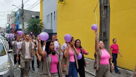Imagem da galeria da noticia