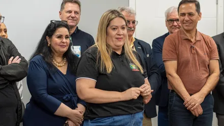 Imagem da galeria da noticia