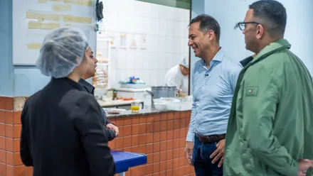 Imagem da galeria da noticia