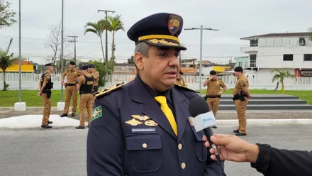 Imagem da galeria da noticia