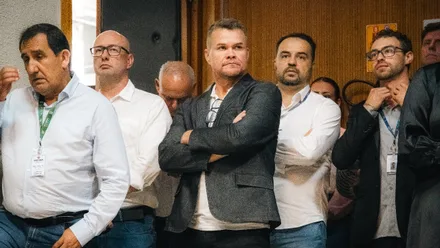 Imagem da galeria da noticia