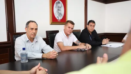 Imagem da galeria da noticia