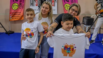 Imagem da galeria da noticia